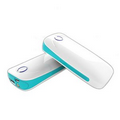 5200 mAh Power Bank